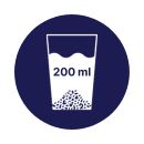 aktivace mlecke krystaly 5